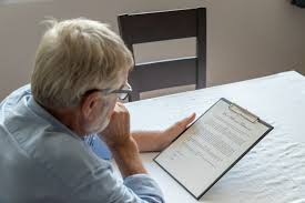 best probate lawyer in Georgia